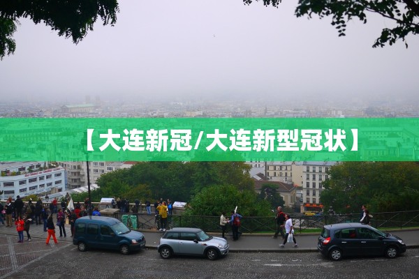 31省份新增15例,31个省新增15例