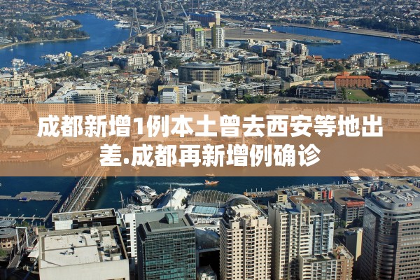 武汉新增9例阳性感染者〃武汉新增9例阳性感染者行动轨迹