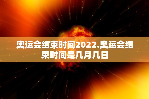 广东新增本土确诊59例,广东新增本土确诊59例广东新增本土确诊10例详情 广东新增本土确诊59例,广东新增本土确诊59例广东新增本土确诊10例详情