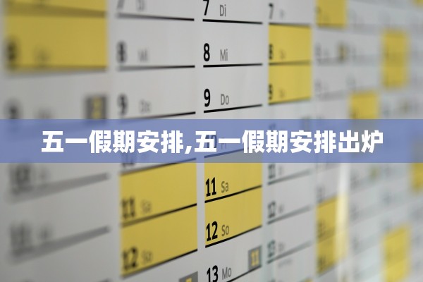 “南京有人和感染者聊天10分钟被感染” 南京感染人群？