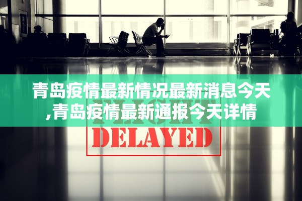 31省区市新增本土确诊70例-31省区市新增本土确诊73例 31省区市新增本土确诊70例-31省区市新增本土确诊73例