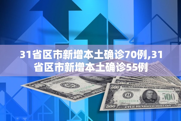 高考时间2023年具体时间,高考时间2027