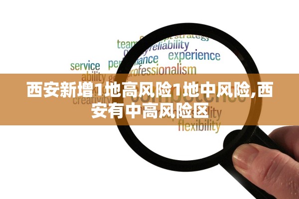 【黑河发生社区传播/黑河感染者行动轨迹】