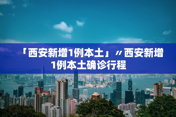 高考时间2023年具体时间,高考时间2027