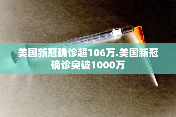 五一几天假.五一几天假日 五一几天假.五一几天假日