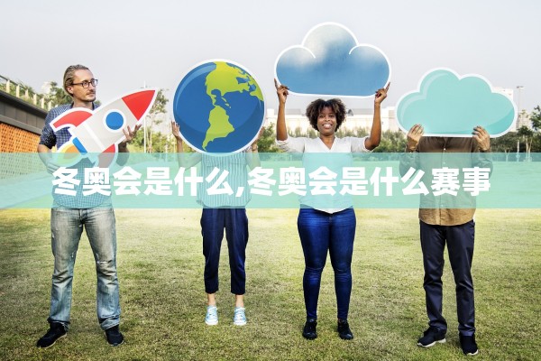 北京新冠病毒最新消息︰(北京新冠病情最新消息)