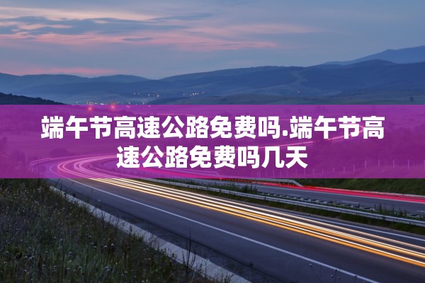 苏州疫情的最新情况.苏州疫情最新情况数据 苏州疫情的最新情况.苏州疫情最新情况数据