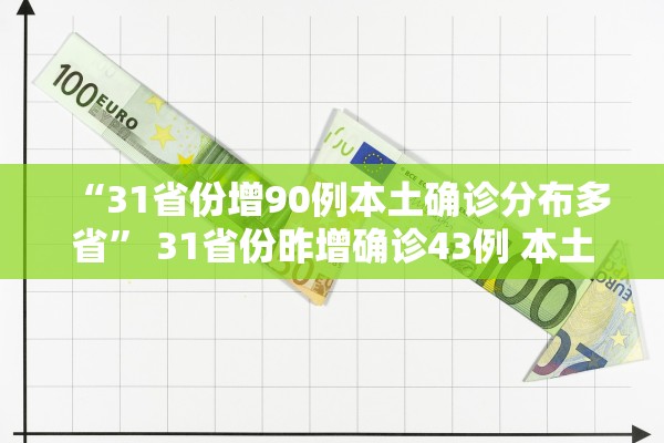 「陕西累计报告本土病例27例」〃陕西本土病例增长