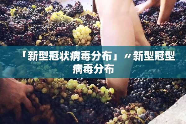 上海今天新增疫情.上海今天新冠疫情