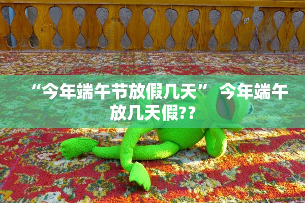 【31省区市新增确诊病例119例/31省区市新增确诊21例含本土9例】