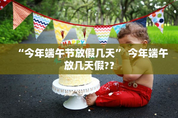 【上海新增6例本土确诊55例无症状/上海新增5本地确诊】