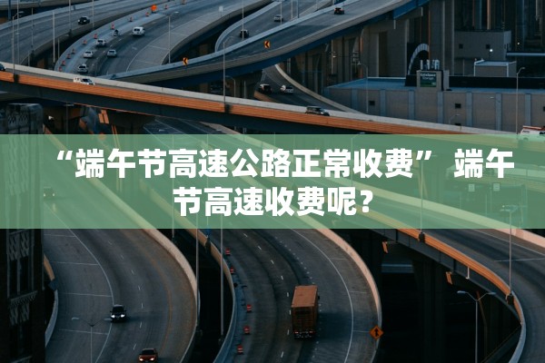 全国疫情最新情况公布︰(全国疫情最新消息汇总) 全国疫情最新情况公布︰(全国疫情最新消息汇总)