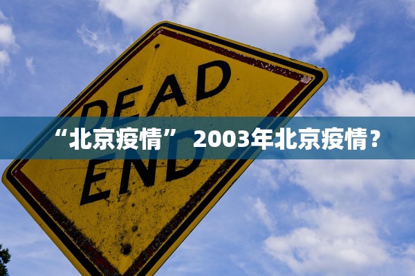 今日实测“合意娱乐究竟有挂吗”真实开挂技巧分享