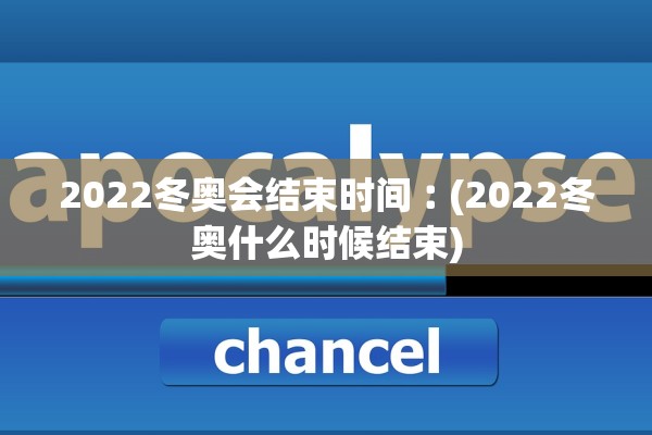 陕西新增本土确诊92例.陕西新增本土确诊病例活动轨迹