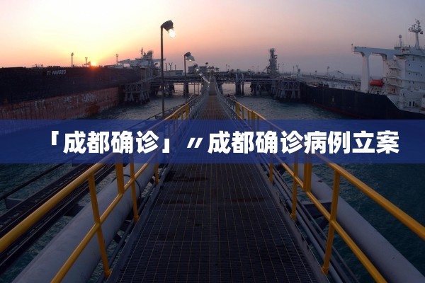 【广东新增本土确诊病例32例/广东新增本土确诊病例32例是哪里的】 【广东新增本土确诊病例32例/广东新增本土确诊病例32例是哪里的】