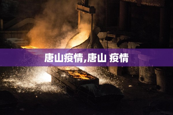 唐山疫情,唐山 疫情