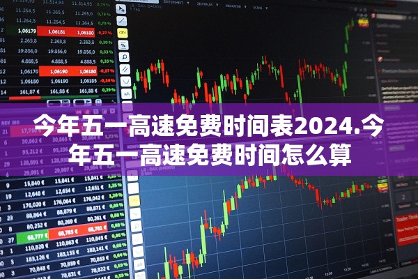 玩家必搜“吉祥麻将填大坑开挂软件	”详细分享装挂步骤教程