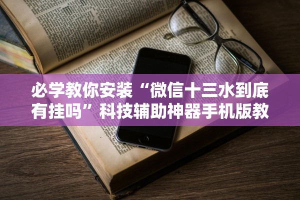 吉林疫情的最新情况,吉林疫情的最新情况通报