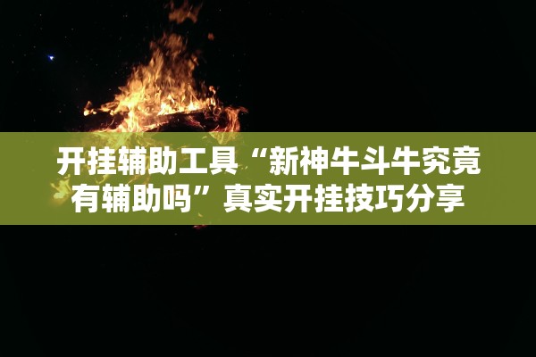 专家分析“九九联盟到底有没有透视挂”作弊(透视)透视辅助 