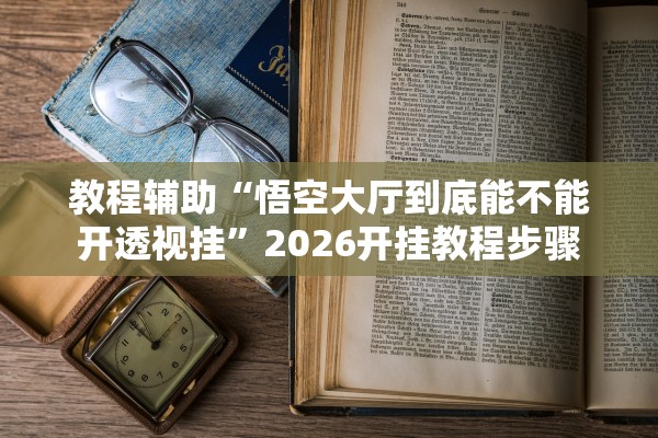 软件分享“久久麻将免费挂”(曝光透视必备猫腻)
