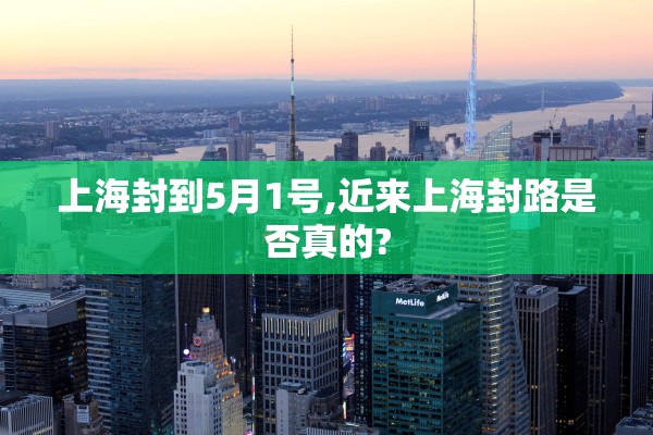 玩家必读“天天十三水开挂方法辅助工具”开挂辅助详细步骤