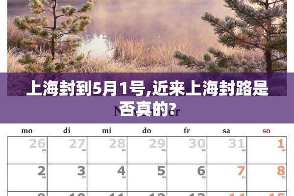 玩家必备攻略“财神13张万能开挂器”辅助器 – 实时智能回复