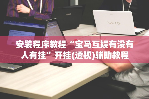 安装程序教程“宝马互娱有没有人有挂”开挂(透视)辅助教程