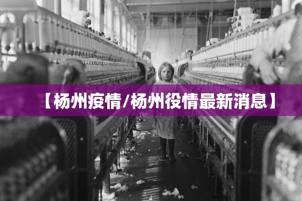 【杨州疫情/杨州役情最新消息】 【杨州疫情/杨州役情最新消息】