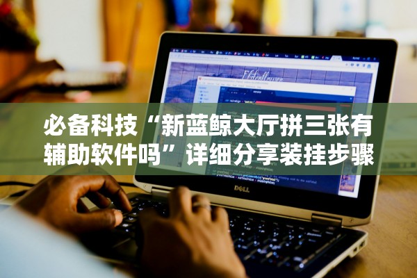 必备科技“新蓝鲸大厅拼三张有辅助软件吗	”详细分享装挂步骤教程