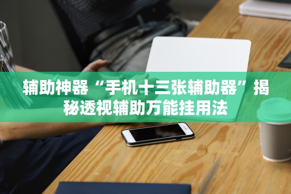辅助神器“手机十三张辅助器”揭秘透视辅助万能挂用法