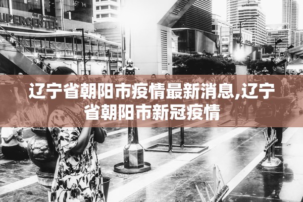 辽宁省朝阳市疫情最新消息,辽宁省朝阳市新冠疫情