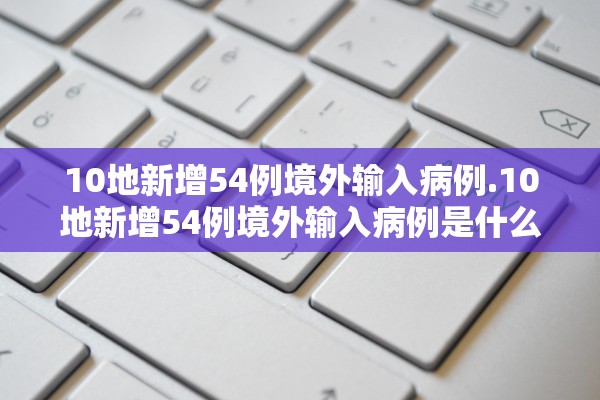 教程解析“字牌开挂神器下载安装”开挂详细教程