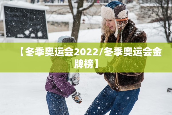 陕西新增7例本土确诊病例-陕西新增20例本土确诊