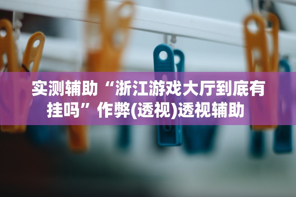 辽宁昨增12例本土无症状.辽宁疫情新增两例无症状感染者