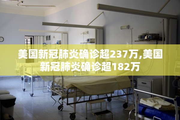 帮你解答“麻将开挂有挂”(曝光透视必备猫腻)