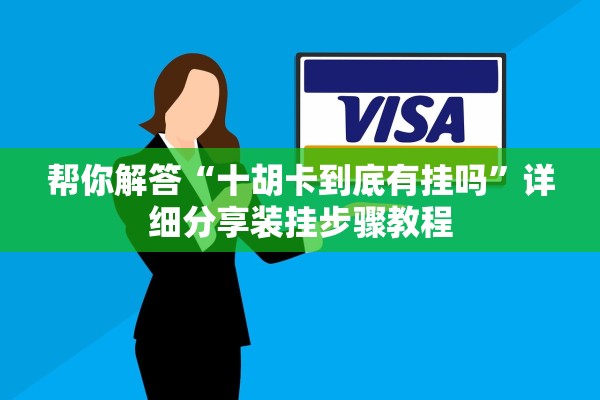 五一放假几天︰(五一放假几天3倍)