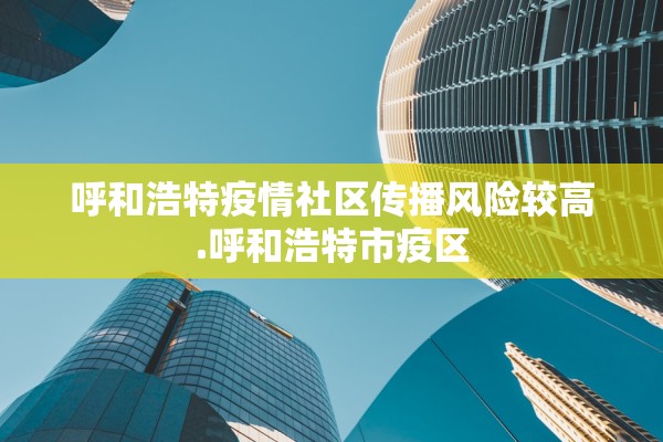 玩家必读“新乐游牛牛透视挂辅助器下载	”揭秘透视辅助万能挂用法