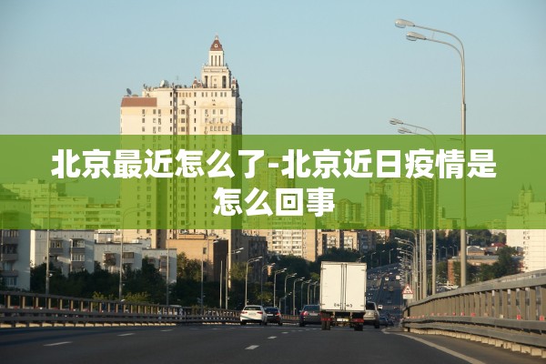 实操教程“微乐小程序万能开挂器特色	”附开挂脚本详细教程-知乎