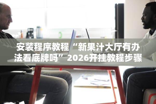 今年清明节高速免费吗?︰(请问今年清明节高速免费吗) 今年清明节高速免费吗?︰(请问今年清明节高速免费吗)