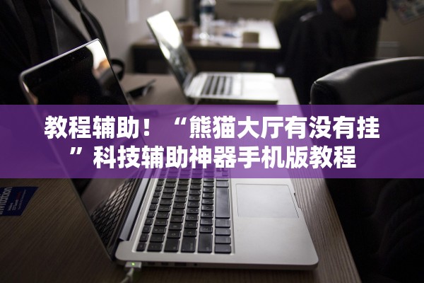 教程辅助！“熊猫大厅有没有挂	”科技辅助神器手机版教程