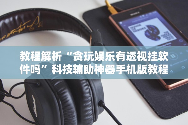 榆次疫情最新消息,榆次疫情情况 榆次疫情最新消息,榆次疫情情况