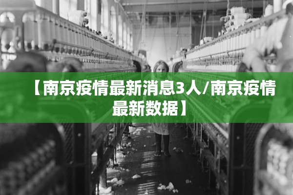 开挂辅助工具“战神牛牛是不是有挂”开挂(透视)辅助教程