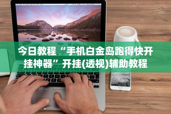 今日教程“手机白金岛跑得快开挂神器”开挂(透视)辅助教程