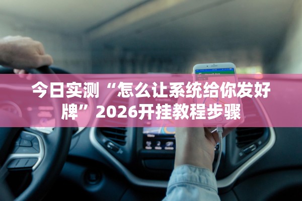 最新湖北疫情〃最新湖北疫情情况