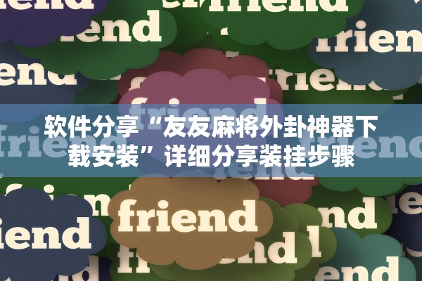 盐城疫情最新情况,盐城疫情最新情况