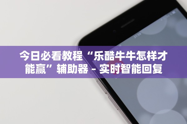 31省新增本土69例︰(31省新增69例 本土48例)