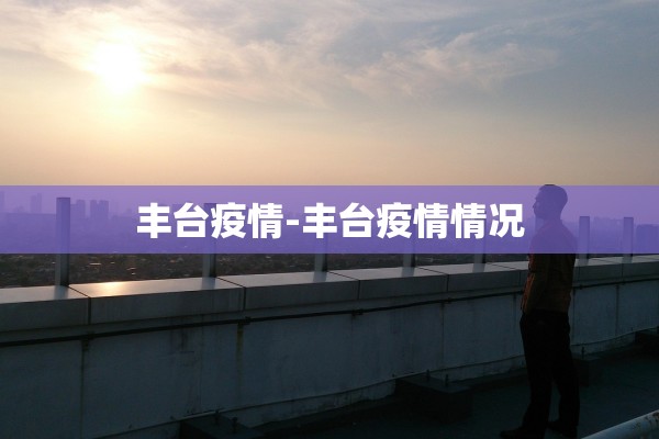 今日实测“蜀山麻将必赢神软件	”其实确实有挂