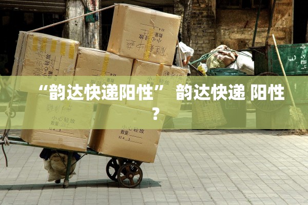 实测辅助“新星游辅助开挂神器下载”附开挂脚本详细步骤