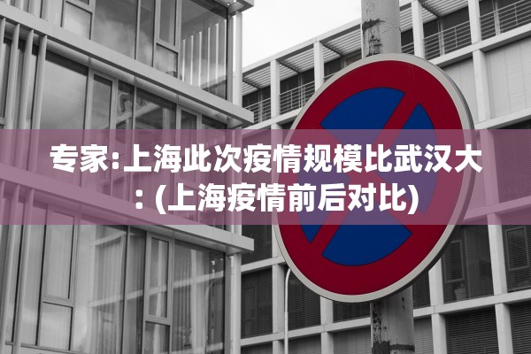 开挂辅助工具“棋牌挂试用一天”作弊(透视)透视辅助 