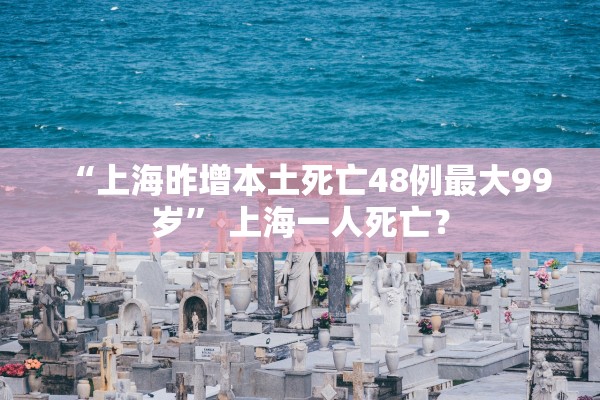 科普实测“新荣耀牛牛可以开挂吗”开挂辅助详细步骤